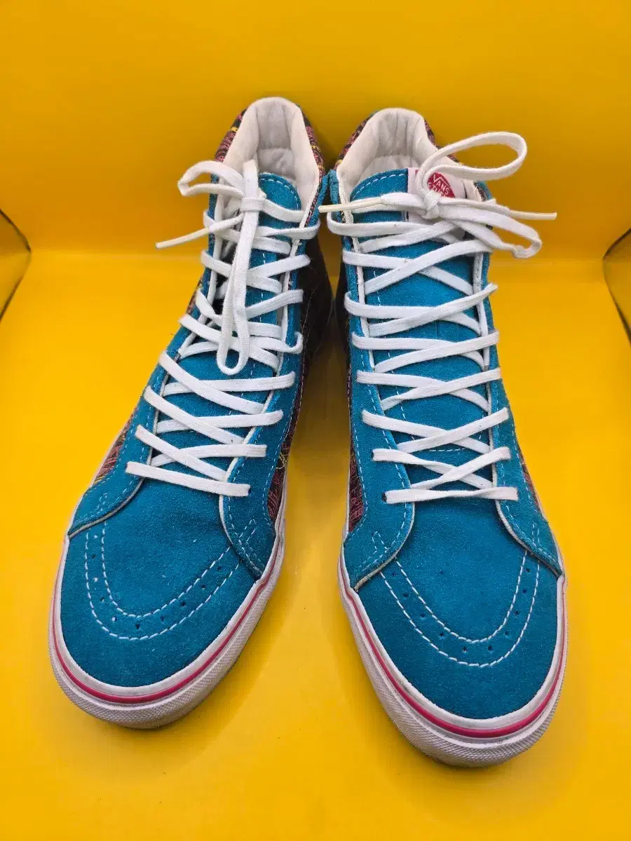 thumbnail-0